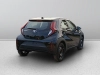 Toyota AYGO X AYGO X 10B MT ACTIVE MY24