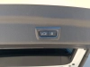 BMW X1 X1 sdrive18d X-Line Edition Essence auto