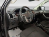 Ford Ranger Ranger 2.0 ecoblue double cab XLT 170cv