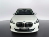 BMW Serie 2 218d Active Tourer Luxury auto
