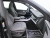 Audi Q8 Q8 55 3.0 tfsi e Sport quattro tiptronic