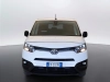 Toyota Professional Proace City Proace City 1.5D 100cv S&S L2 S 10q Active