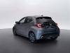 Toyota Yaris Yaris 1.5h Lounge
