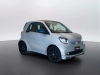 smart fortwo Fortwo 0.9 t Urbanrunner 90cv twinamic