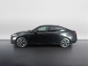 BMW Serie 2 220 Gran Coupe 48V MSport Design auto