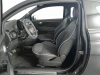 Fiat 500 500 1.0 hybrid Sport 70cv