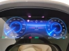 Mercedes-Benz EQS Suv 450 AMG Line Business Class 4matic auto