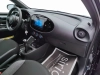 Toyota Aygo X AYGO X 10B MT ACTIVE MY24