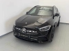 Mercedes-Benz GLA 180 d Premium auto