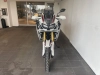 Honda Africa Twin Africa Twin CRF 1000 Abs E3