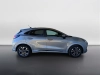 Ford Puma Puma 1.0 ecoboost h ST-line Design s&s 125cv auto