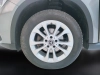 Mercedes-Benz GLA 200 d Business auto