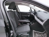 BMW Serie 2 225e Active Tourer xdrive auto