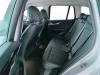 BMW X3 X3 G01 2017 - X3 xdrive30d xLine 265cv auto