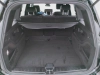 Mercedes-Benz GLB 180 d Sport Plus auto