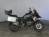 BMW Motorrad GS R 1300 GS