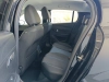 Peugeot 208 208 1.5 bluehdi Allure Pack ss 100cv