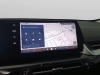 BMW X1 X1 sdrive18i X-Line auto