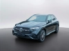 Mercedes-Benz GLC 220 d 4MATIC