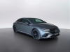 Mercedes-Benz EQE 350 Premium 4matic