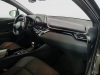 Toyota C-HR C-HR 1.8h Trend e-cvt