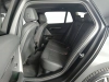 BMW Serie 5 520d Touring 48V xdrive MSport Pro auto