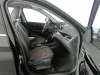 BMW X1 X1 sdrive18d xLine auto my18