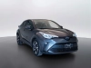 Toyota C-HR C-HR 1.8h Trend e-cvt