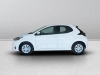 Toyota Yaris Yaris 1.0 Active