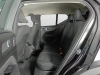 Volvo XC40 XC40 2.0 d3