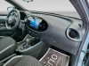 Toyota Aygo X Aygo X 1.0 Trend 72cv s-cvt