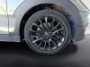 MINI Cooper Mini Clubman 1.5 One D Boost