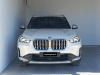 BMW X1 X1 sdrive18d X-Line Edition Essence auto