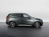 BMW X1 X1 sdrive18d xLine auto