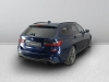 BMW Serie 3 Serie 3 G21 2019 Touring - M340d Touring mhev 48V xdrive aut