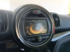 MINI Countryman MINI 3PORTE COOPER