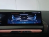 BMW X3 X3 xdrive20d MSport Pro auto