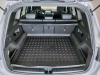 Mercedes-Benz GLB 200 d Premium auto