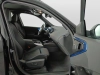 BMW X3 X3 xdrive20d MSport Pro auto