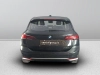 BMW Serie 2 218d Active Tourer Luxury auto