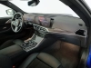 BMW Serie 4 420d Coupe mhev 48V xdrive Msport auto