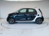 smart forfour Forfour 1.0 Passion 71cv