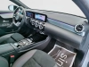 Mercedes-Benz Classe A 180 d AMG Line Advanced Plus auto