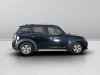 MINI Countryman Mini Countryman F60 2017 - Mini Countryman 1.5 One D auto 7m