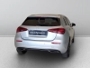 Mercedes-Benz Classe A 180 d Progressive Advanced Plus auto