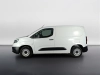 Toyota Professional Proace City proace city 1.5D 100cv S&S L1 D Ground