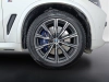BMW X5 X5 xdrive30d Msport auto