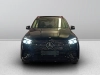 Mercedes-Benz GLE 350 de 4MATIC Plug-in hybrid
