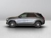 Mercedes-Benz GLE 300 d mhev Premium 4matic auto