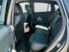 Mercedes-Benz EQA 300 4MATIC
